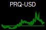 PRQ-USD